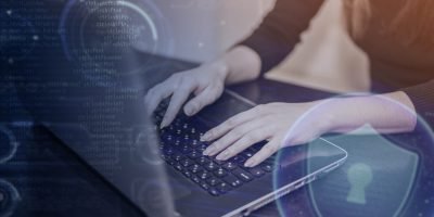 Peritaje Informático Peritaje Informático