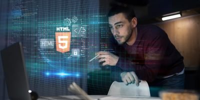 Peritos Informáticos Peritos Informáticos